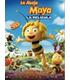 maya-3d-la-pelicula-dvd-reacondicionado