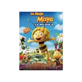 maya-3d-la-pelicula-dvd-reacondicionado