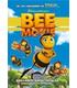 bee-movie-dvd-reacondicionado