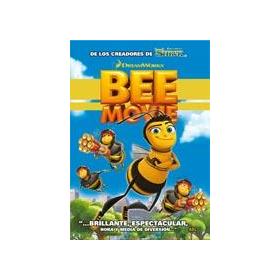 bee-movie-dvd-reacondicionado