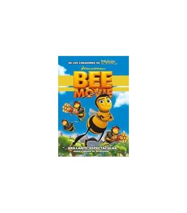 bee-movie-dvd-reacondicionado