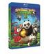 kung-fu-panda-3-br-reacondicionado