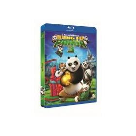 kung-fu-panda-3-br-reacondicionado