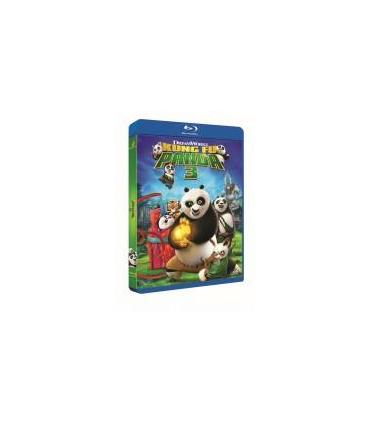 kung-fu-panda-3-br-reacondicionado