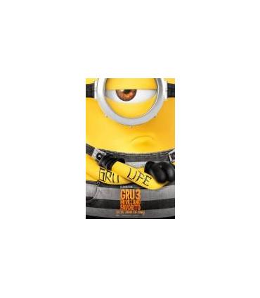 gru-3-mi-villano-favorito-br-reacondicionado