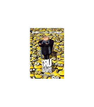 gru-mi-villano-favorito-dvd-vta-reacondicionado