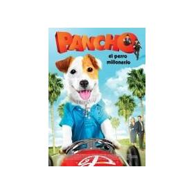 pancho-el-perro-millonario-dvd-reacondicionado