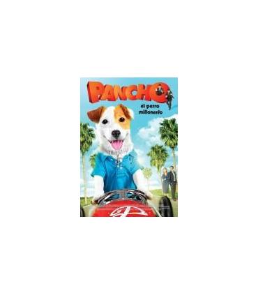 pancho-el-perro-millonario-dvd-reacondicionado