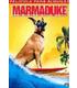 marmaduke-dvd-reacondicionado