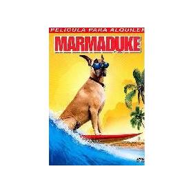marmaduke-dvd-reacondicionado