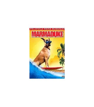 marmaduke-dvd-reacondicionado
