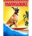 MARMADUKE (DVD) -Reacondicionado
