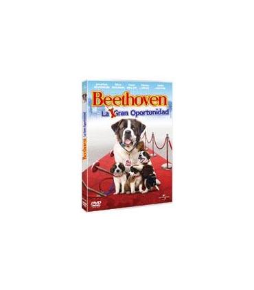 bethoven-15-dvd-reacondicionado