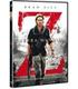 guerra-mundial-z-dvd-reacondicionado