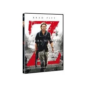 guerra-mundial-z-dvd-reacondicionado