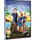 regreso-a-la-isla-de-nim-dvd-reacondicionado