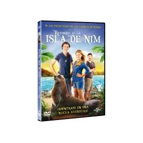 regreso-a-la-isla-de-nim-dvd-reacondicionado