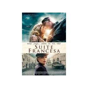 suite-francesa-dvd-reacondicionado