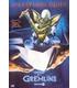 gremlins-dvd-reacondicionado