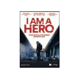 i-am-a-hero-incluye-libreto-dvd-reacondicionado