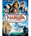 Las Crónicas De Narnia: El Príncipe Caspian -Reacondicionado
