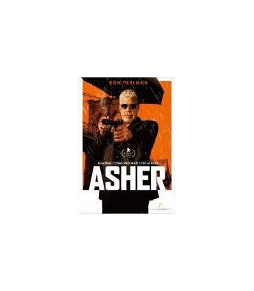 asher-dvd-dvd-reacondicionado