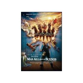 mas-alla-de-los-suenos-dvd-reacondicionado