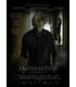 anomalous-dvd-reacondicionado