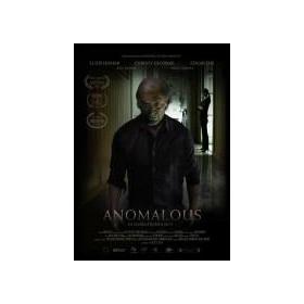 anomalous-dvd-reacondicionado