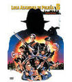 LOCA ACADEMIA DE POLICIAS 6 DVD -Reacondicionado
