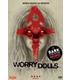 worry-dolls-dvd-reacondicionado