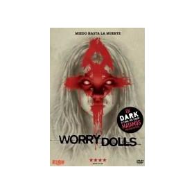 worry-dolls-dvd-reacondicionado
