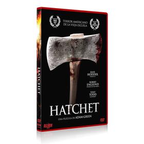 hatchet-dvd-reacondicionado