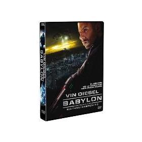 babylon-alta-definicion-dvd-reacondicionado