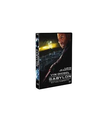 babylon-alta-definicion-dvd-reacondicionado