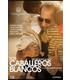 los-caballeros-blanco-dvd-reacondicionado