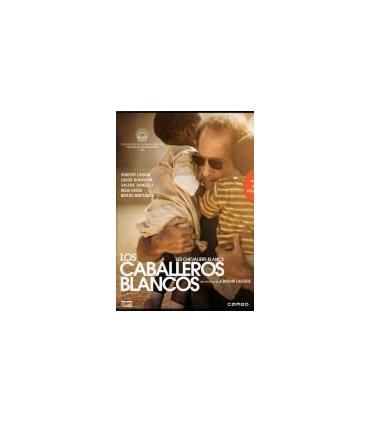los-caballeros-blanco-dvd-reacondicionado