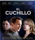 el-cuchillo-dvd-reacondicionado