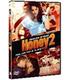 honey-2-dvd-reacondicionado