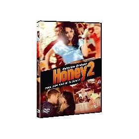 honey-2-dvd-reacondicionado