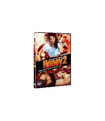 honey-2-dvd-reacondicionado