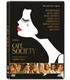 cafe-society-dvd-reacondicionado
