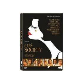 cafe-society-dvd-reacondicionado