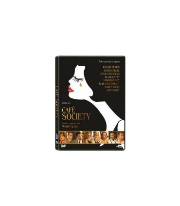 cafe-society-dvd-reacondicionado