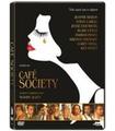CAFE SOCIETY (DVD)-Reacondicionado