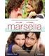 marsella-dvd-reacondicionado