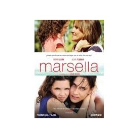 marsella-dvd-reacondicionado