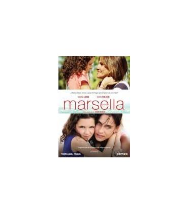 marsella-dvd-reacondicionado