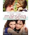 MARSELLA (DVD)-Reacondicionado