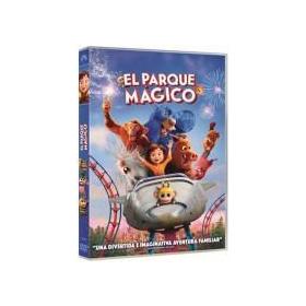 el-parque-mgico-dvd-dvd-reacondicionado
